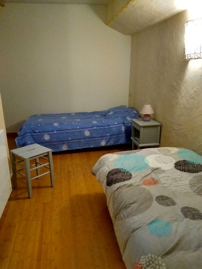 Appartement Au Calme Centre Ville A 2 Pas Du Vieux Marche La Rochelle  Exterior photo