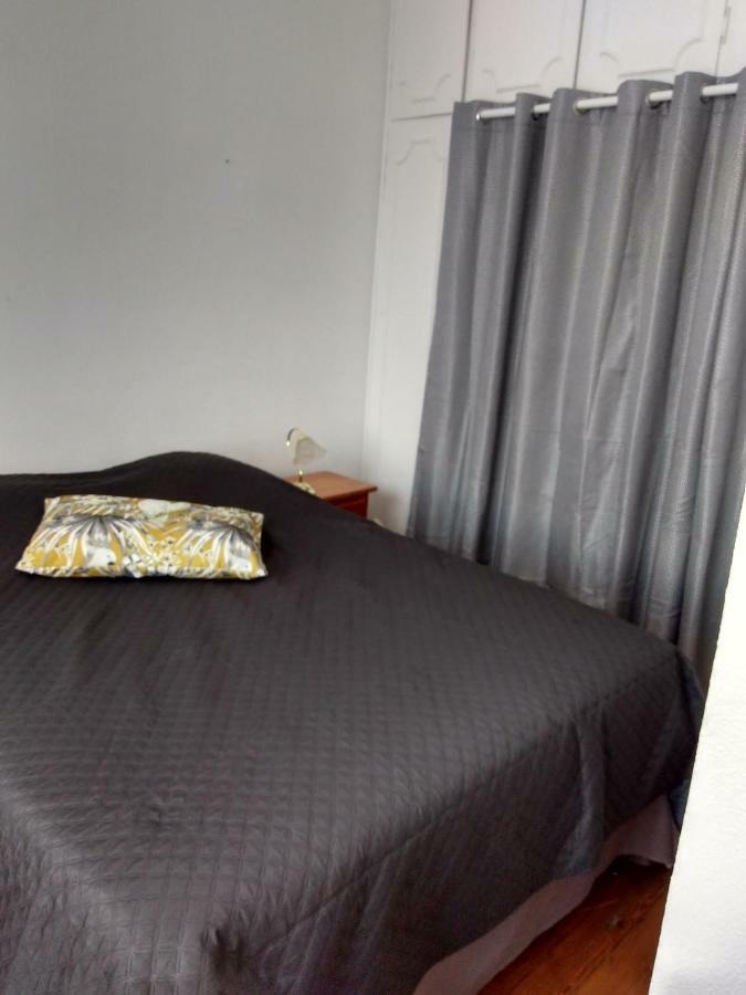 Appartement Au Calme Centre Ville A 2 Pas Du Vieux Marche La Rochelle  Exterior photo